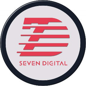 Seven Digital