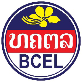 BCEL Bank
