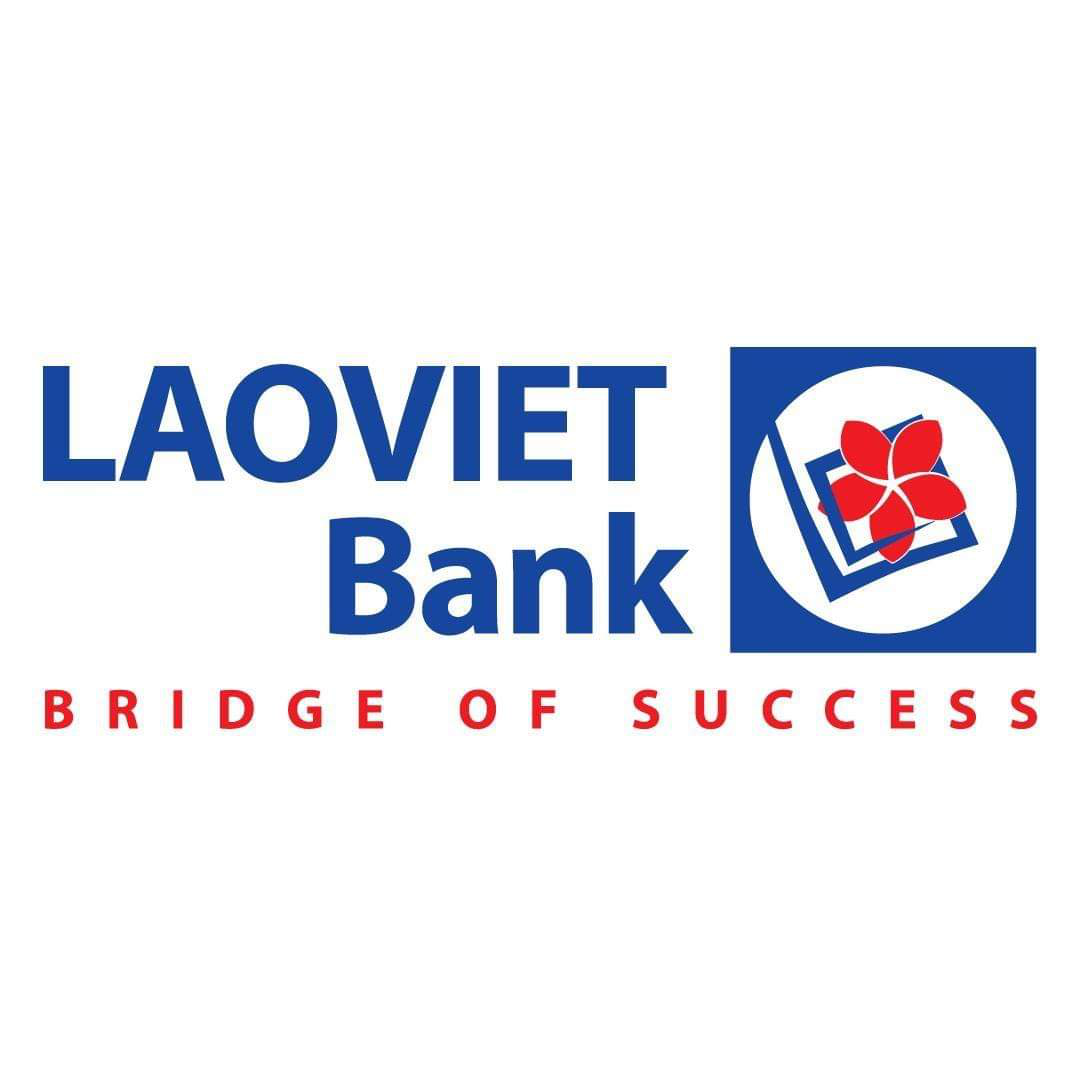 Laoviet Bank